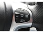 Ford Fiesta 1.0-100pk EcoBoost ST Line. Zeer nette, sportieve en keurig onderhouden Ford Fiesta. Trekhaak, Pdc Achter, Clima, Camera, Cruise,