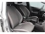 Ford Fiesta 1.0-100pk EcoBoost ST Line. Zeer nette, sportieve en keurig onderhouden Ford Fiesta. Trekhaak, Pdc Achter, Clima, Camera, Cruise,