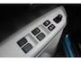 Suzuki Ignis 1.2-90pk Select. Mooie en luxe hoogzitter. Trekhaak, Keyless Entry, Lane Assist, Camera, Airco,
