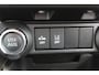 Suzuki Ignis 1.2-90pk Select. Mooie en luxe hoogzitter. Trekhaak, Keyless Entry, Lane Assist, Camera, Airco,