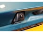 Suzuki Ignis 1.2-90pk Select. Mooie en luxe hoogzitter. Trekhaak, Keyless Entry, Lane Assist, Camera, Airco,