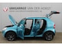 Suzuki Ignis 1.2-90pk Select. Mooie en luxe hoogzitter. Trekhaak, Keyless Entry, Lane Assist, Camera, Airco,