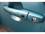 Suzuki Ignis 1.2-90pk Select. Mooie en luxe hoogzitter. Trekhaak, Keyless Entry, Lane Assist, Camera, Airco,