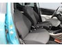 Suzuki Ignis 1.2-90pk Select. Mooie en luxe hoogzitter. Trekhaak, Keyless Entry, Lane Assist, Camera, Airco,