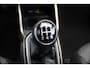 Suzuki Ignis 1.2-90pk Select. Mooie en luxe hoogzitter. Trekhaak, Keyless Entry, Lane Assist, Camera, Airco,