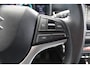 Suzuki Ignis 1.2-90pk Select. Mooie en luxe hoogzitter. Trekhaak, Keyless Entry, Lane Assist, Camera, Airco,