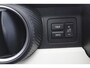 Suzuki Ignis 1.2-90pk Select. Mooie en luxe hoogzitter. Trekhaak, Keyless Entry, Lane Assist, Camera, Airco,