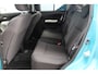 Suzuki Ignis 1.2-90pk Select. Mooie en luxe hoogzitter. Trekhaak, Keyless Entry, Lane Assist, Camera, Airco,