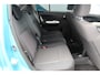 Suzuki Ignis 1.2-90pk Select. Mooie en luxe hoogzitter. Trekhaak, Keyless Entry, Lane Assist, Camera, Airco,