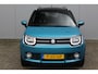 Suzuki Ignis 1.2-90pk Select. Mooie en luxe hoogzitter. Trekhaak, Keyless Entry, Lane Assist, Camera, Airco,