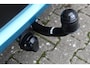 Suzuki Ignis 1.2-90pk Select. Mooie en luxe hoogzitter. Trekhaak, Keyless Entry, Lane Assist, Camera, Airco,