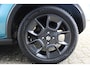Suzuki Ignis 1.2-90pk Select. Mooie en luxe hoogzitter. Trekhaak, Keyless Entry, Lane Assist, Camera, Airco,