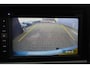 Suzuki Ignis 1.2-90pk Select. Mooie en luxe hoogzitter. Trekhaak, Keyless Entry, Lane Assist, Camera, Airco,