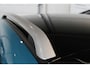 Suzuki Ignis 1.2-90pk Select. Mooie en luxe hoogzitter. Trekhaak, Keyless Entry, Lane Assist, Camera, Airco,