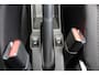 Suzuki Ignis 1.2-90pk Select. Mooie en luxe hoogzitter. Trekhaak, Keyless Entry, Lane Assist, Camera, Airco,