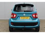 Suzuki Ignis 1.2-90pk Select. Mooie en luxe hoogzitter. Trekhaak, Keyless Entry, Lane Assist, Camera, Airco,