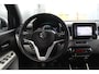 Suzuki Ignis 1.2-90pk Select. Mooie en luxe hoogzitter. Trekhaak, Keyless Entry, Lane Assist, Camera, Airco,
