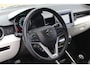 Suzuki Ignis 1.2-90pk Select. Mooie en luxe hoogzitter. Trekhaak, Keyless Entry, Lane Assist, Camera, Airco,