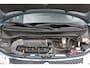 Suzuki Ignis 1.2-90pk Select. Mooie en luxe hoogzitter. Trekhaak, Keyless Entry, Lane Assist, Camera, Airco,