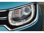 Suzuki Ignis 1.2-90pk Select. Mooie en luxe hoogzitter. Trekhaak, Keyless Entry, Lane Assist, Camera, Airco,