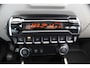 Suzuki Ignis 1.2-90pk Select. Mooie en luxe hoogzitter. Trekhaak, Keyless Entry, Lane Assist, Camera, Airco,