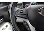 Suzuki Ignis 1.2-90pk Select. Mooie en luxe hoogzitter. Trekhaak, Keyless Entry, Lane Assist, Camera, Airco,