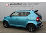 Suzuki Ignis 1.2-90pk Select. Mooie en luxe hoogzitter. Trekhaak, Keyless Entry, Lane Assist, Camera, Airco,
