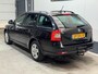 Skoda Octavia Combi 1.4 TSI Greentech Ambition Business Line
