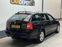 Skoda Octavia Combi 1.4 TSI Greentech Ambition Business Line
