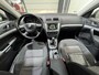 Skoda Octavia Combi 1.4 TSI Greentech Ambition Business Line