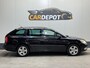 Skoda Octavia Combi 1.4 TSI Greentech Ambition Business Line