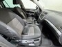 Skoda Octavia Combi 1.4 TSI Greentech Ambition Business Line