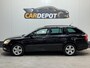 Skoda Octavia Combi 1.4 TSI Greentech Ambition Business Line