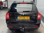 Skoda Octavia Combi 1.4 TSI Greentech Ambition Business Line