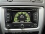 Skoda Octavia Combi 1.4 TSI Greentech Ambition Business Line
