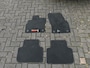 Audi Q3 40 TFSI Quattro | S Line | Navi | Virtual | Trekhaak