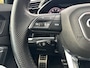 Audi Q3 40 TFSI Quattro | S Line | Navi | Virtual | Trekhaak