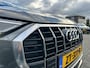 Audi Q3 40 TFSI Quattro | S Line | Navi | Virtual | Trekhaak