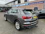 Audi Q3 40 TFSI Quattro | S Line | Navi | Virtual | Trekhaak