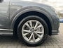 Audi Q3 40 TFSI Quattro | S Line | Navi | Virtual | Trekhaak