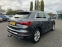 Audi Q3 40 TFSI Quattro | S Line | Navi | Virtual | Trekhaak