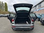 Audi Q3 40 TFSI Quattro | S Line | Navi | Virtual | Trekhaak