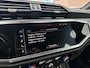 Audi Q3 40 TFSI Quattro | S Line | Navi | Virtual | Trekhaak