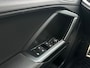 Audi Q3 40 TFSI Quattro | S Line | Navi | Virtual | Trekhaak