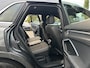 Audi Q3 40 TFSI Quattro | S Line | Navi | Virtual | Trekhaak