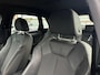 Audi Q3 40 TFSI Quattro | S Line | Navi | Virtual | Trekhaak