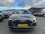 Audi Q3 40 TFSI Quattro | S Line | Navi | Virtual | Trekhaak