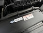 Audi Q3 40 TFSI Quattro | S Line | Navi | Virtual | Trekhaak