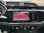 Audi Q3 40 TFSI Quattro | S Line | Navi | Virtual | Trekhaak