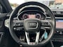 Audi Q3 40 TFSI Quattro | S Line | Navi | Virtual | Trekhaak